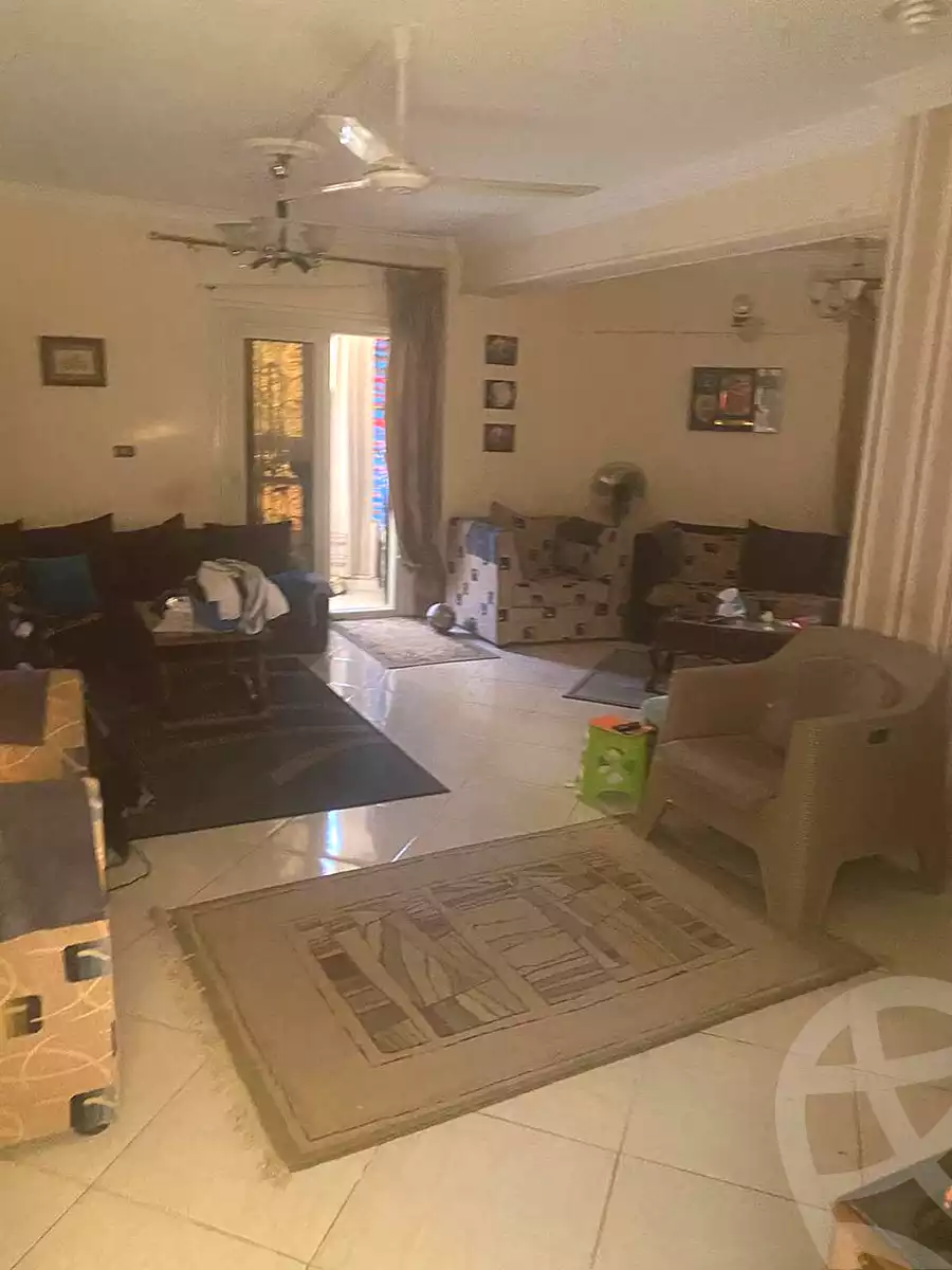 https://aqarmap.com.eg/ar/listing/7248614-for-rent-cairo-6th-of-october-el-tawsaat-el-shamalya-hy-2000-qt