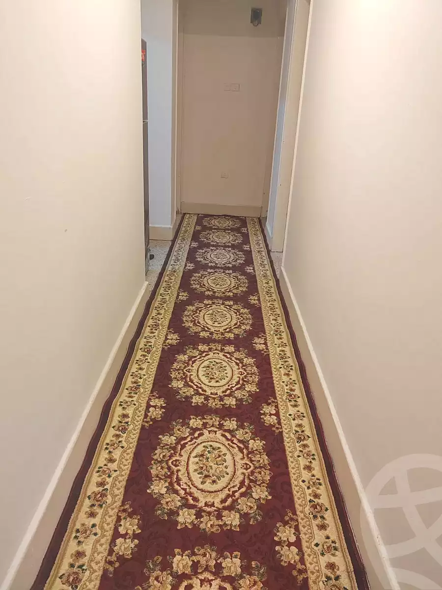 https://aqarmap.com.eg/ar/listing/7248622-for-rent-cairo-el-sheikh-zayed-city-mntq-fr-y-bmdyn-lshykh-zyd