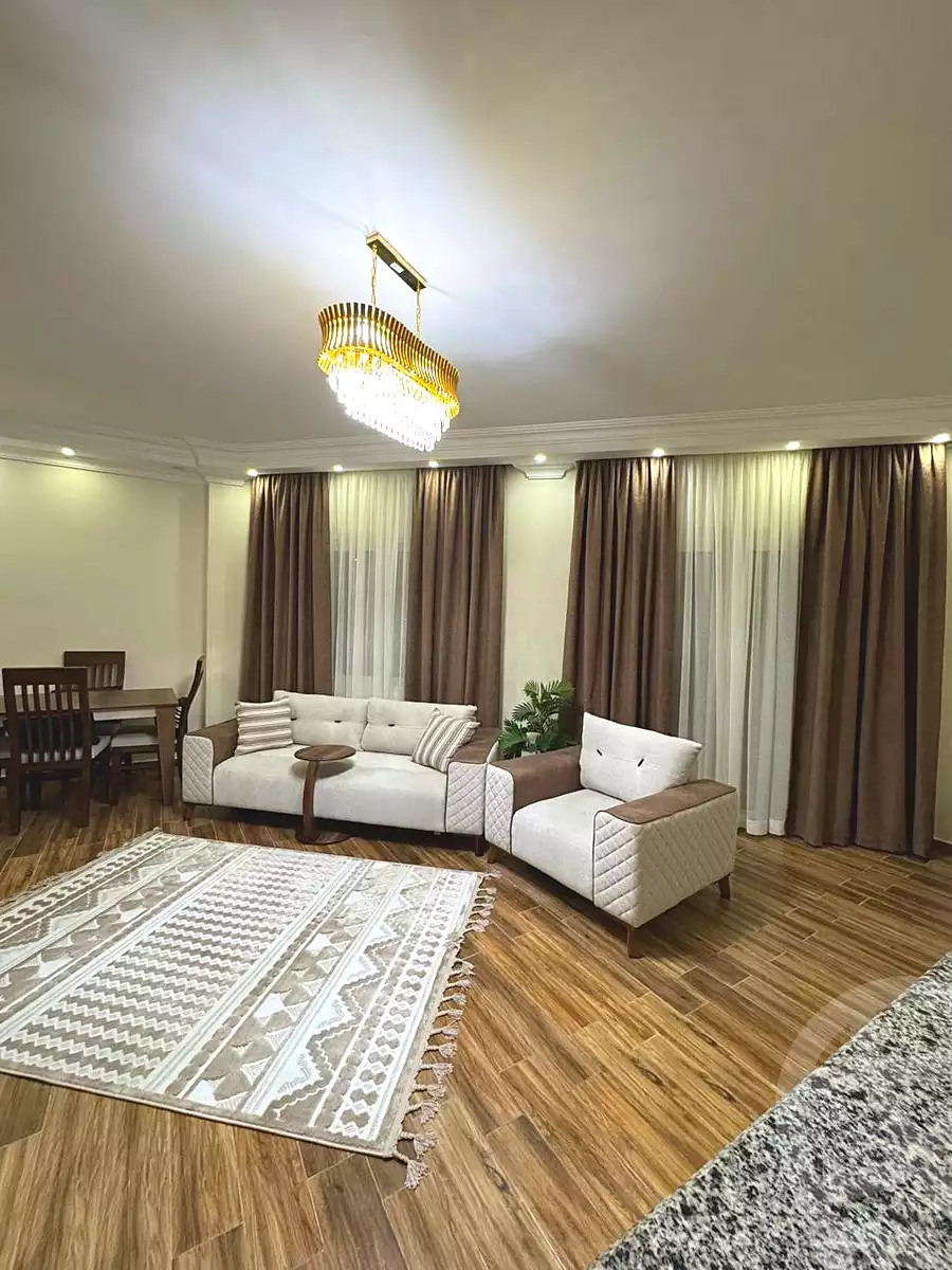 https://aqarmap.com.eg/en/listing/7248623-for-rent-cairo-el-sheikh-zayed-city-mntq-fr-y-bmdyn-lshykh-zyd
