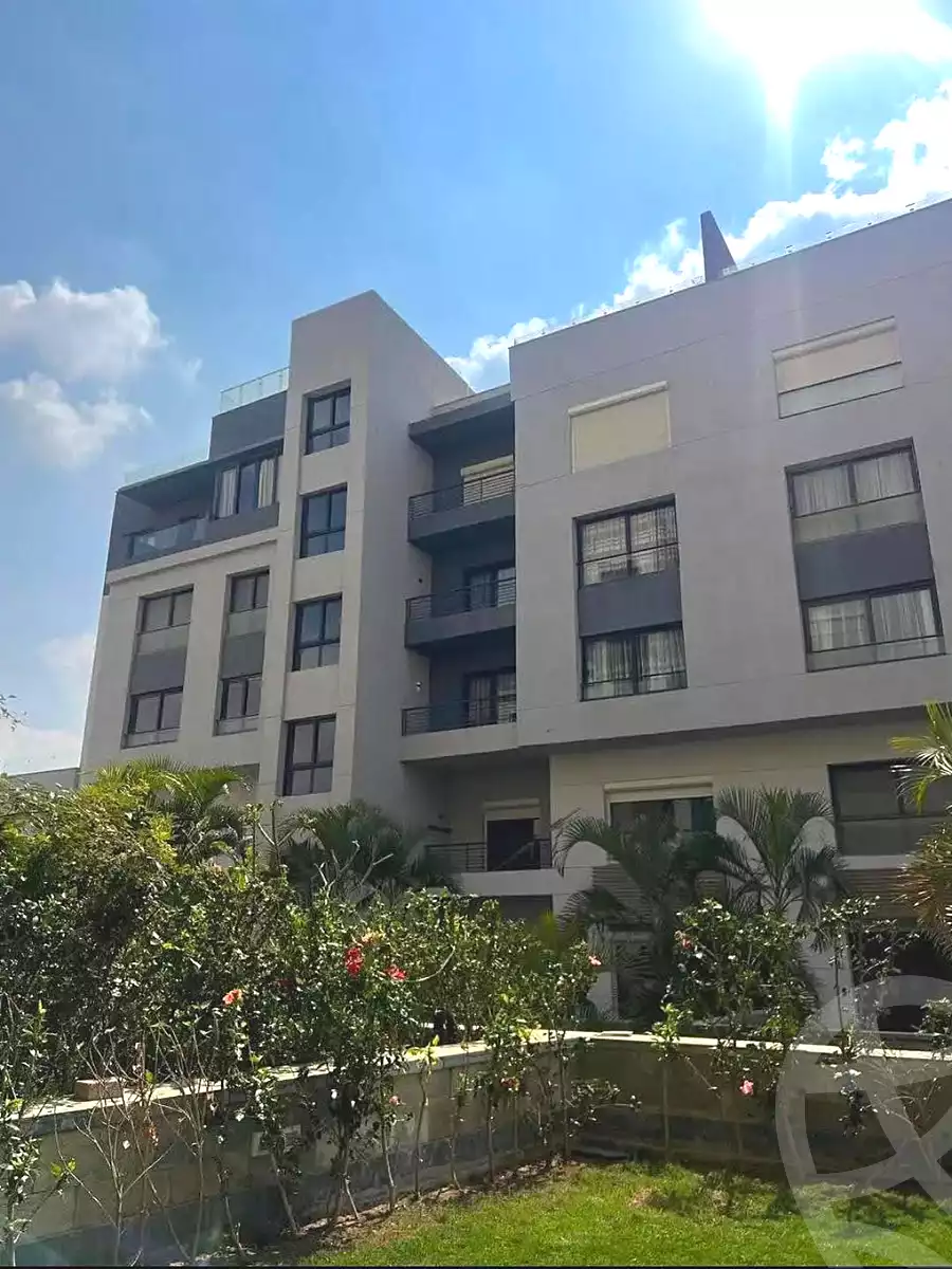 https://aqarmap.com.eg/en/listing/7248628-for-sale-cairo-new-cairo-compounds-trio-gardens
