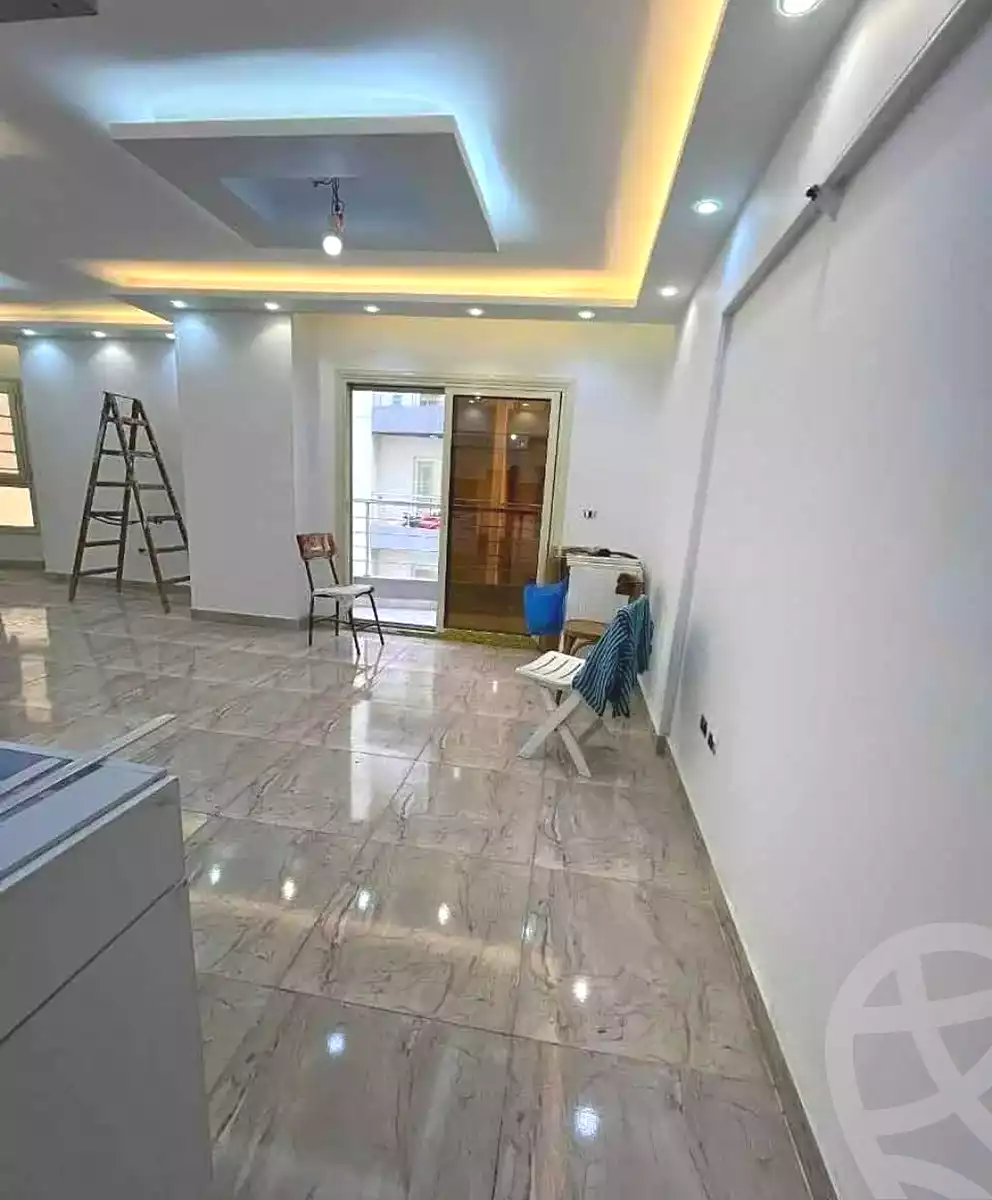 https://aqarmap.com.eg/ar/listing/7245654-for-sale-alexandria-mostafa-kamel-area