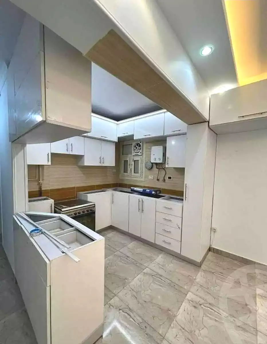 https://aqarmap.com.eg/ar/listing/7245654-for-sale-alexandria-mostafa-kamel-area
