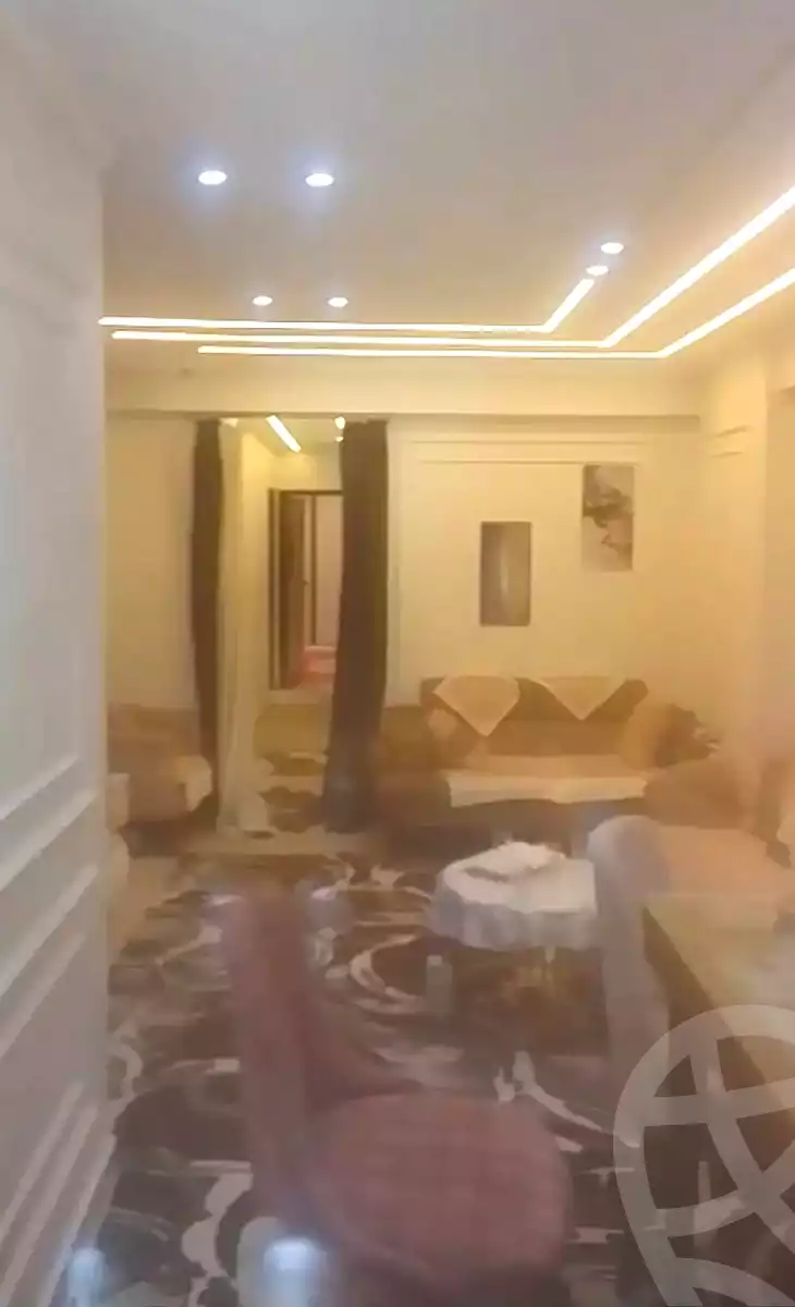 https://aqarmap.com.eg/ar/listing/7245638-for-sale-alexandria-el-asafra-shr-45