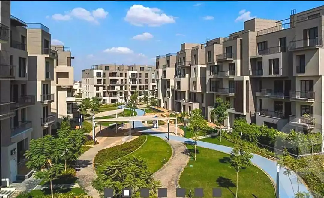 https://aqarmap.com.eg/ar/listing/7248647-for-sale-cairo-new-cairo-compounds-trio-gardens