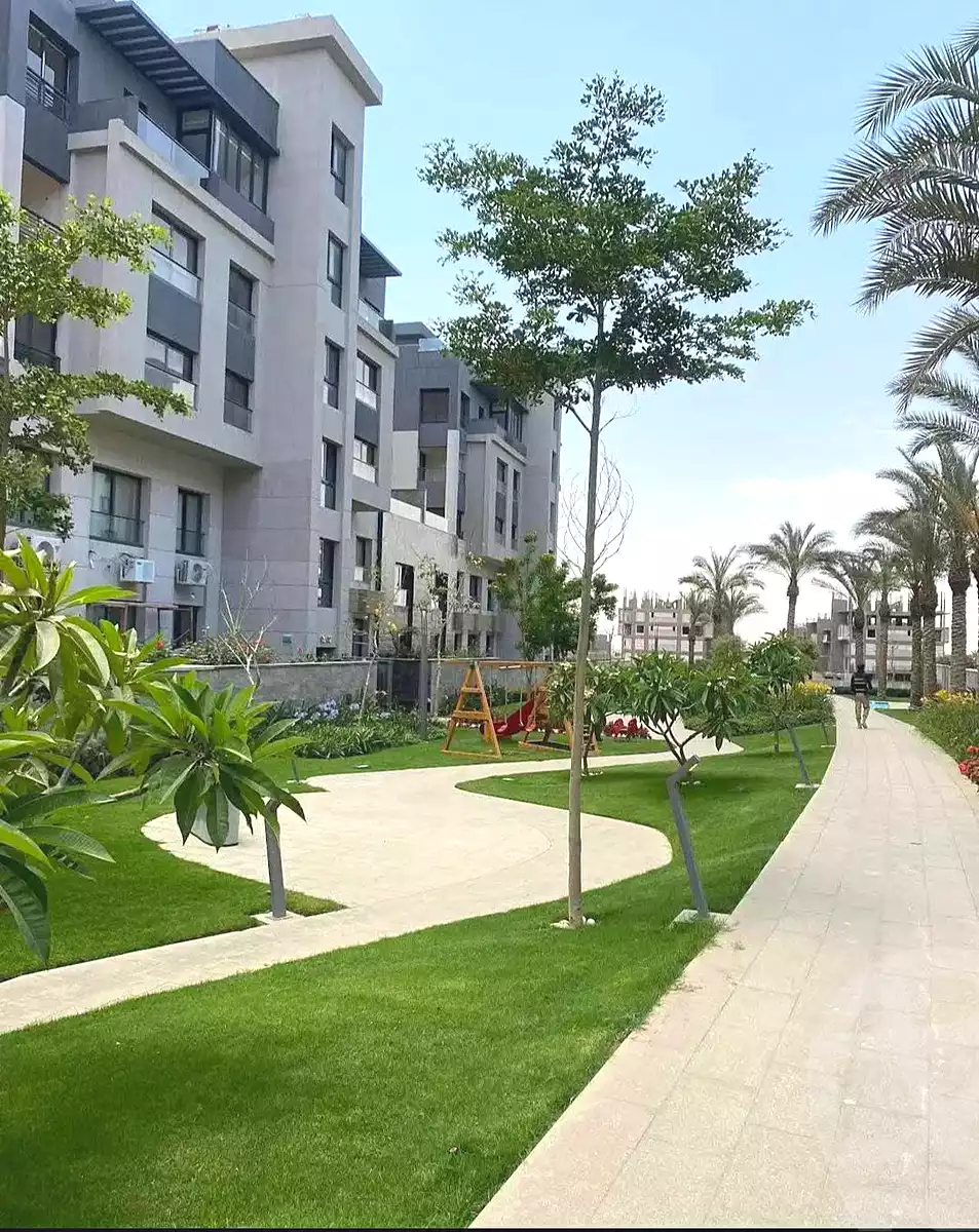 https://aqarmap.com.eg/ar/listing/7248647-for-sale-cairo-new-cairo-compounds-trio-gardens