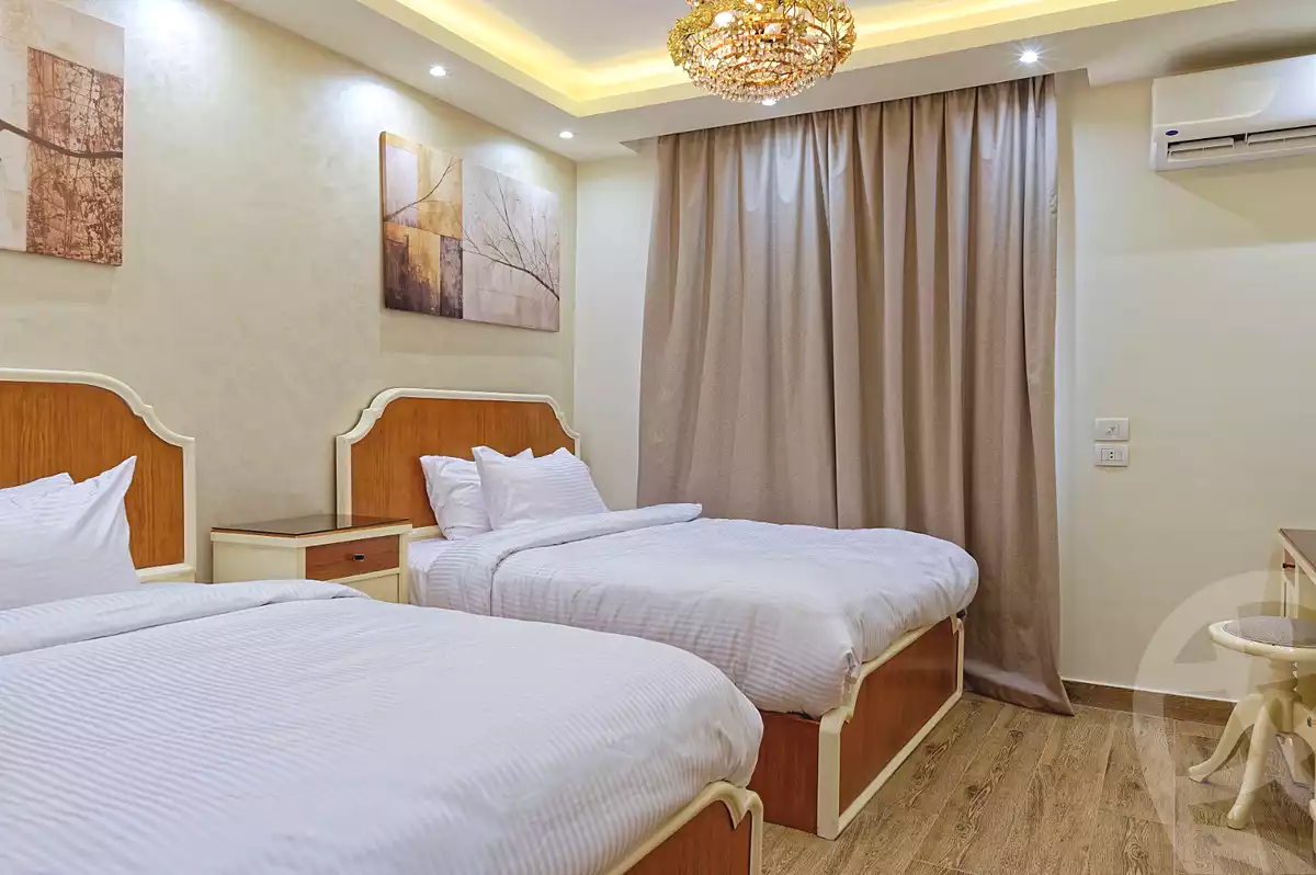 https://aqarmap.com.eg/ar/listing/7248649-for-rent-cairo-heliopolis-sheraton-saqr-korayesh-st