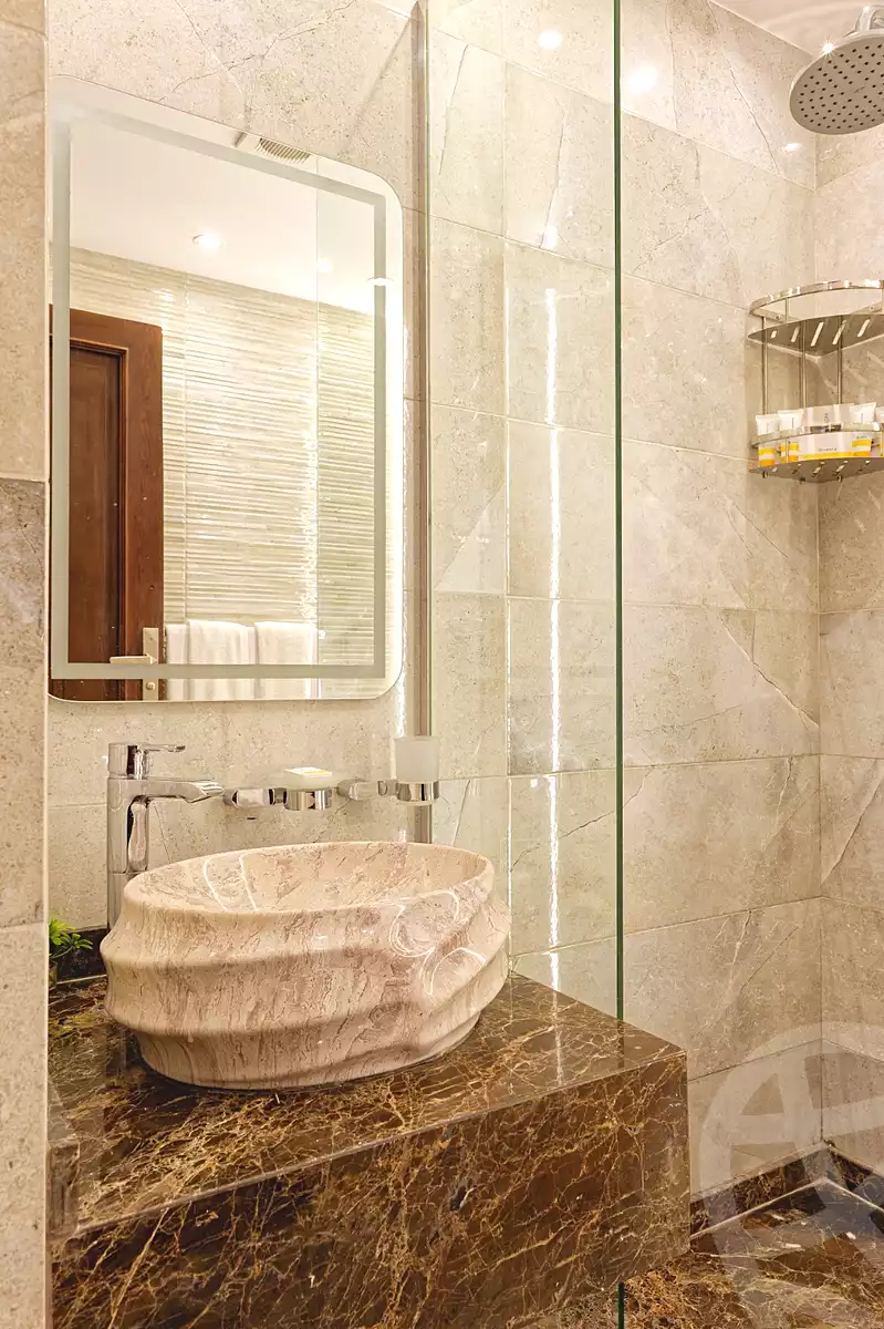 https://aqarmap.com.eg/ar/listing/7248649-for-rent-cairo-heliopolis-sheraton-saqr-korayesh-st