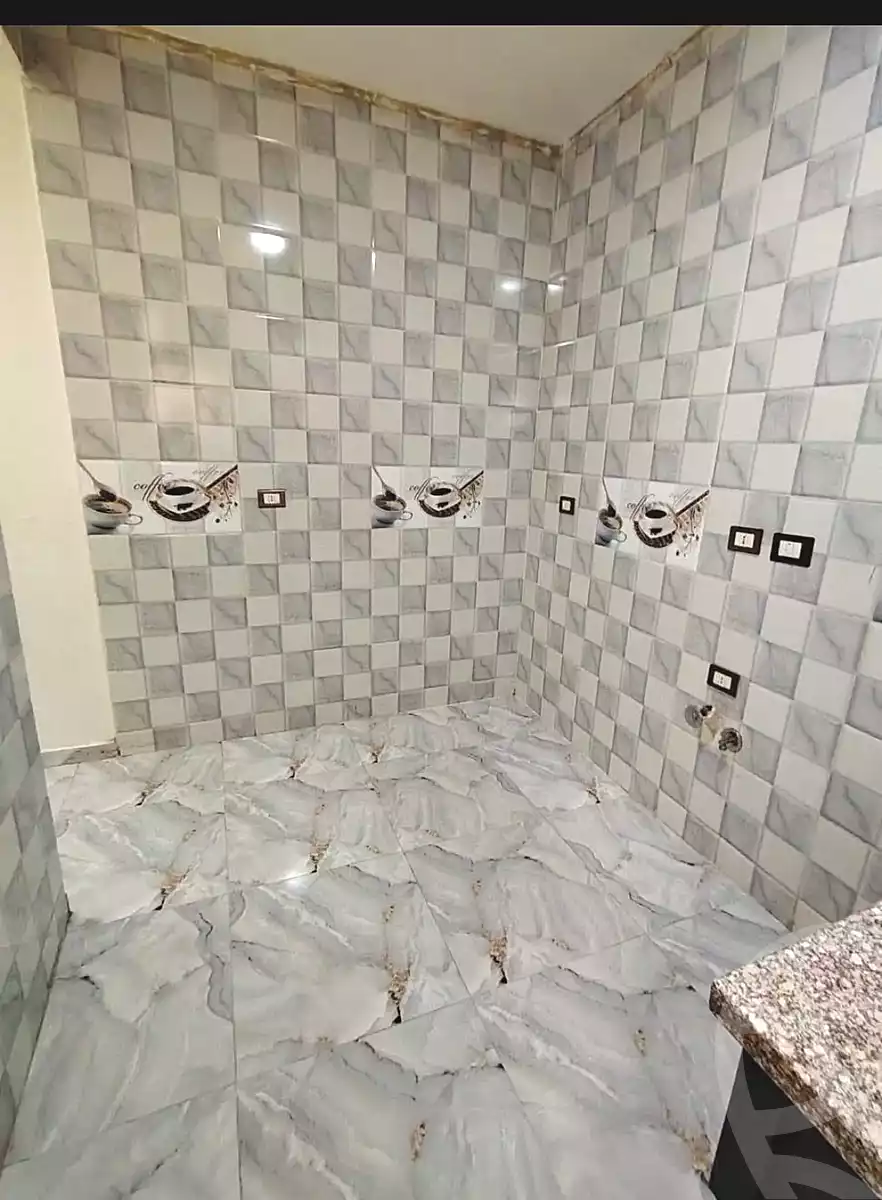 https://aqarmap.com.eg/en/listing/7245610-for-rent-cairo-el-haram-shareaa-el-haram