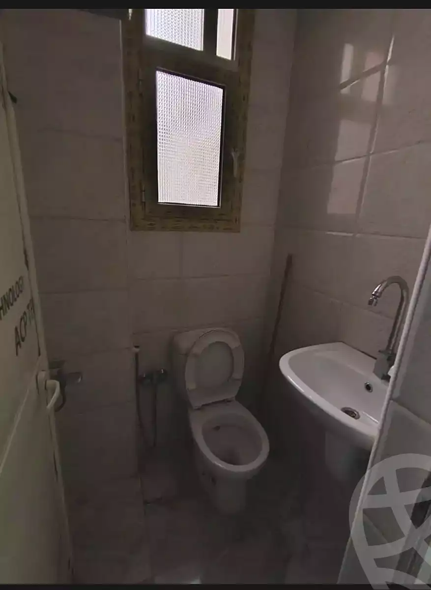 https://aqarmap.com.eg/en/listing/7245610-for-rent-cairo-el-haram-shareaa-el-haram