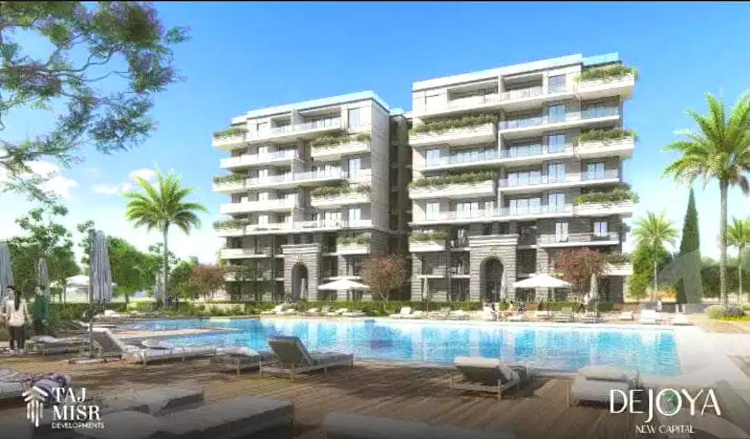 https://aqarmap.com.eg/ar/listing/7247139-for-sale-cairo-new-administrative-capital-r8-tj-msr