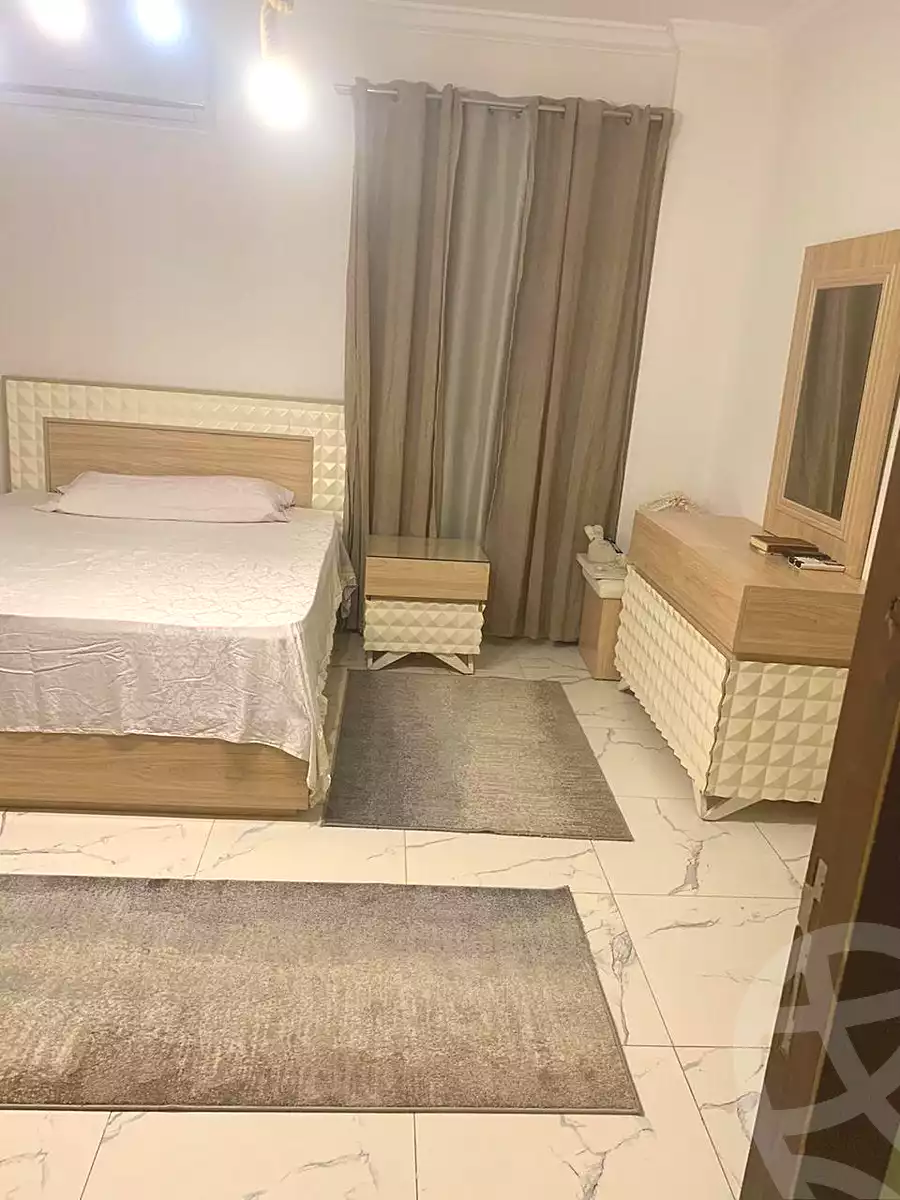 https://aqarmap.com.eg/en/listing/7248672-for-rent-cairo-el-sheikh-zayed-city-el-hay-elsabeaa