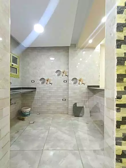 https://aqarmap.com.eg/en/listing/7248679-for-sale-cairo-faisal-el-lebeny