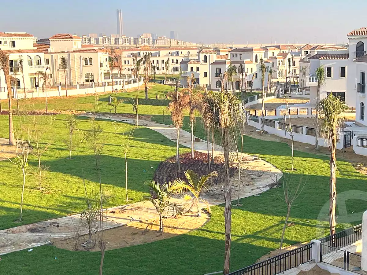 https://aqarmap.com.eg/ar/listing/7248669-for-sale-cairo-new-administrative-capital-r7-celia-mntq-lfylt-1