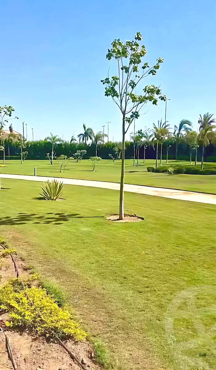https://aqarmap.com.eg/ar/listing/7248669-for-sale-cairo-new-administrative-capital-r7-celia-mntq-lfylt-1