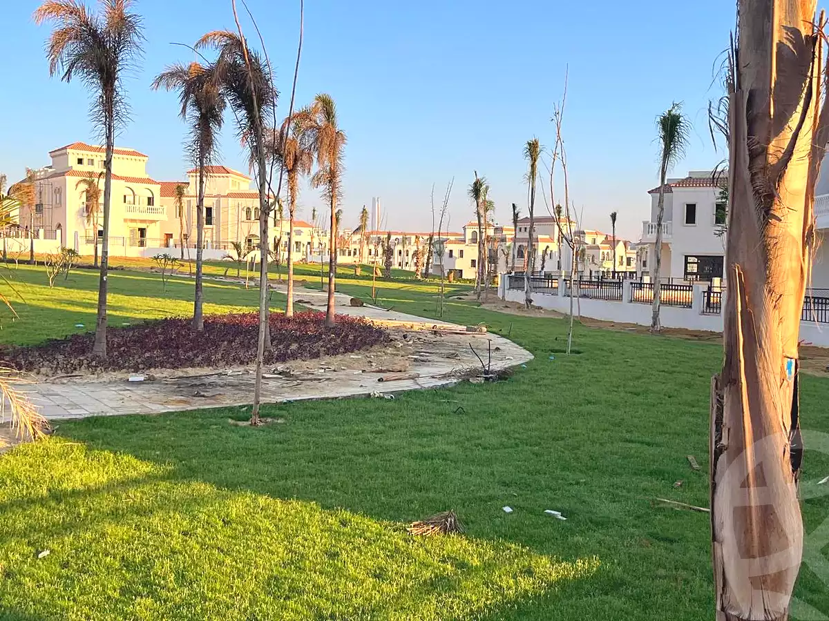 https://aqarmap.com.eg/ar/listing/7248669-for-sale-cairo-new-administrative-capital-r7-celia-mntq-lfylt-1