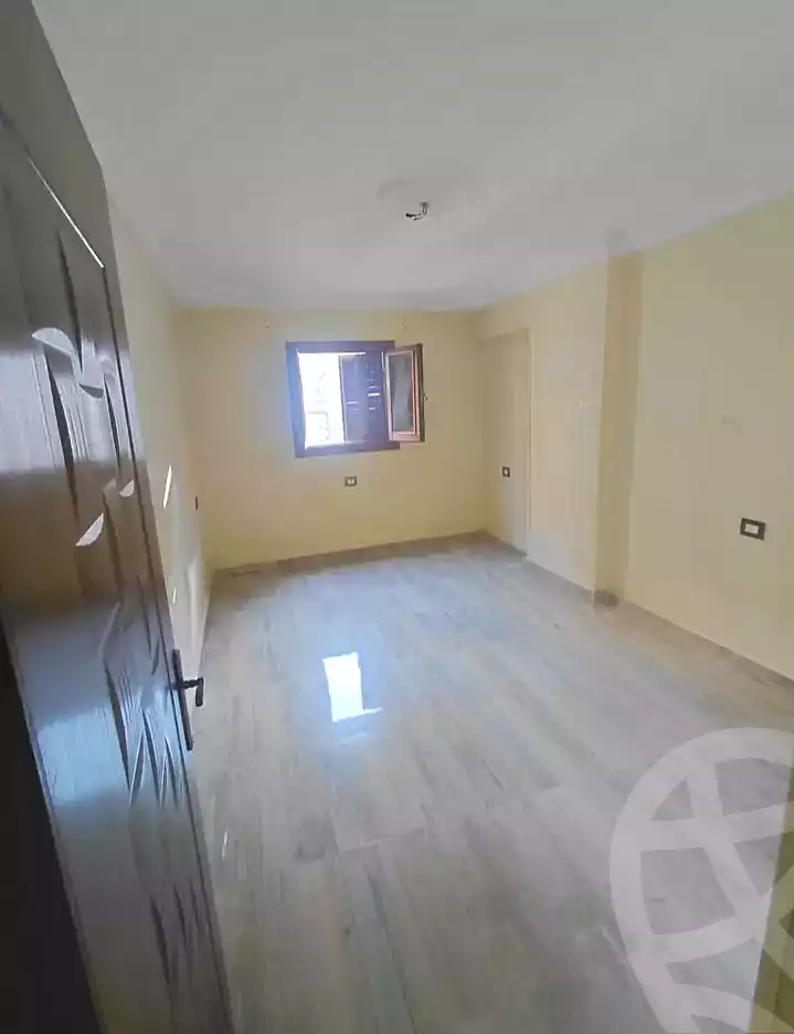 https://aqarmap.com.eg/ar/listing/7248677-for-sale-alexandria-sydy-bshr-sydy-bshr-qbly-rd-lfdly