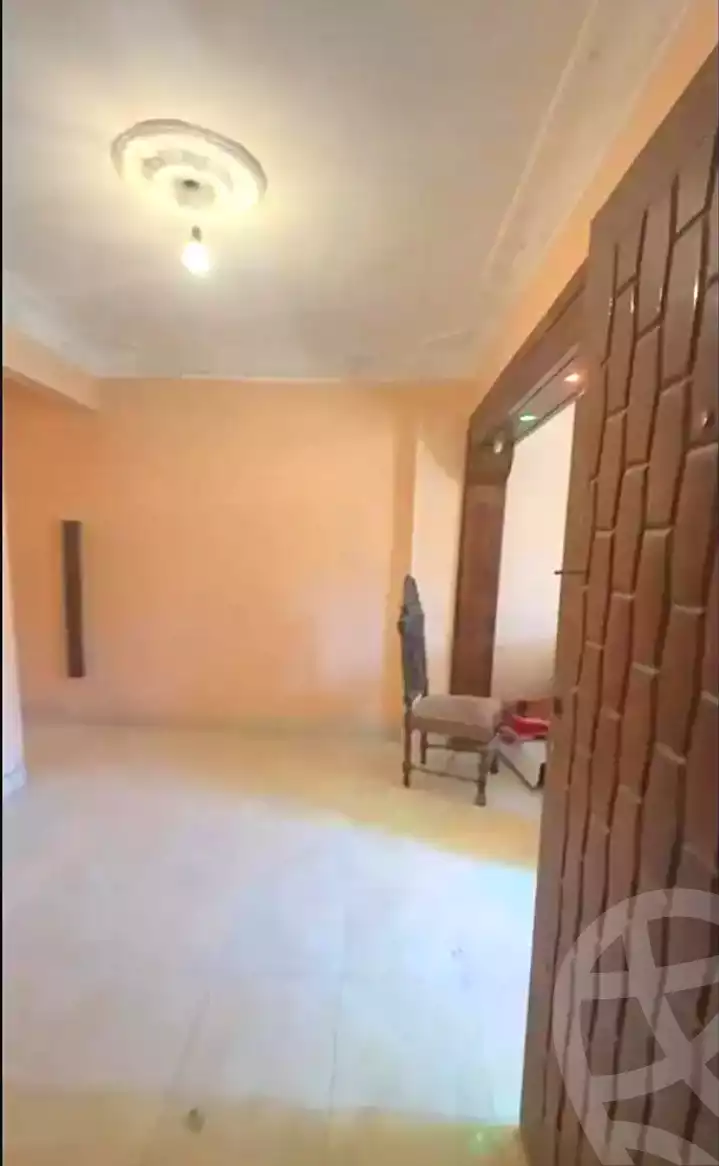 https://aqarmap.com.eg/en/listing/7248695-for-sale-alexandria-al-agamy-el-hanouvel-el-salam-st