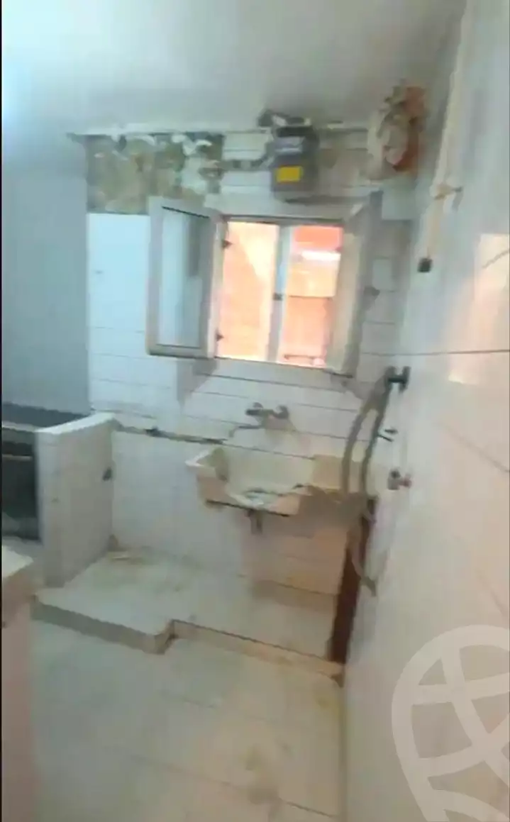 https://aqarmap.com.eg/en/listing/7248695-for-sale-alexandria-al-agamy-el-hanouvel-el-salam-st