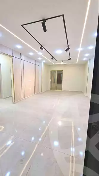 https://aqarmap.com.eg/ar/listing/7248704-for-sale-cairo-el-haram-el-lebeny