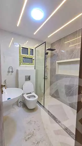 https://aqarmap.com.eg/ar/listing/7248704-for-sale-cairo-el-haram-el-lebeny