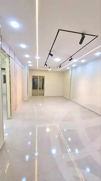 https://aqarmap.com.eg/ar/listing/7248704-for-sale-cairo-el-haram-el-lebeny