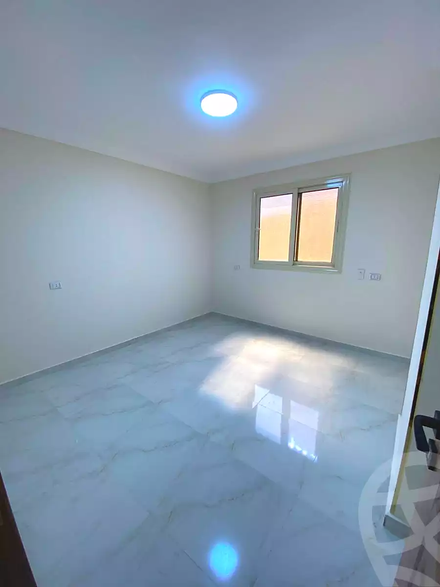 https://aqarmap.com.eg/ar/listing/7248708-for-rent-cairo-el-haram-el-talbya-tersa-st