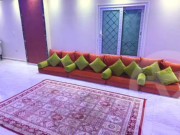 https://aqarmap.com.eg/en/listing/7248712-for-rent-cairo-el-haram-shareaa-el-haram