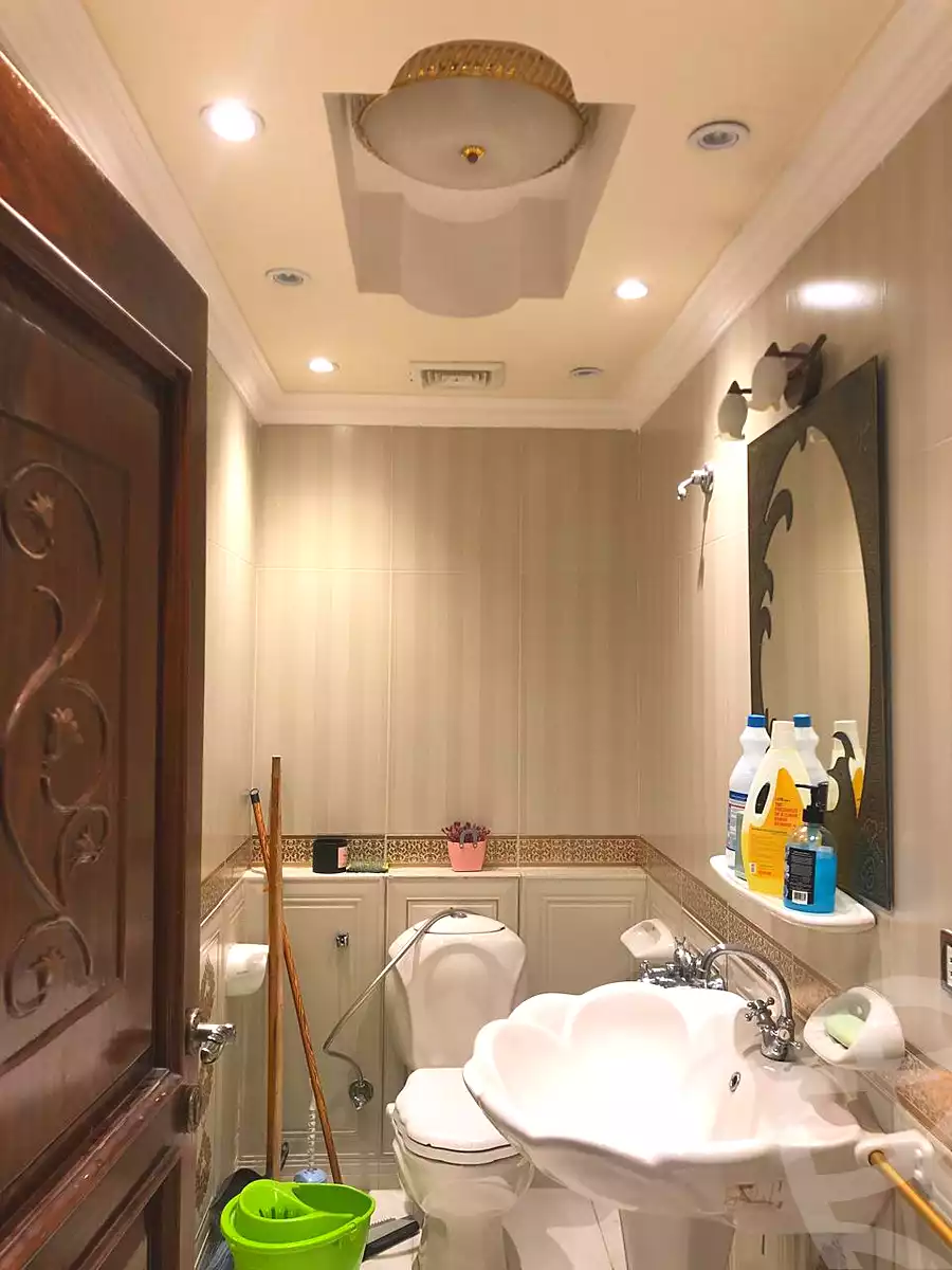 https://aqarmap.com.eg/en/listing/7248711-for-rent-cairo-el-sheikh-zayed-city-el-hay-elsabeaa