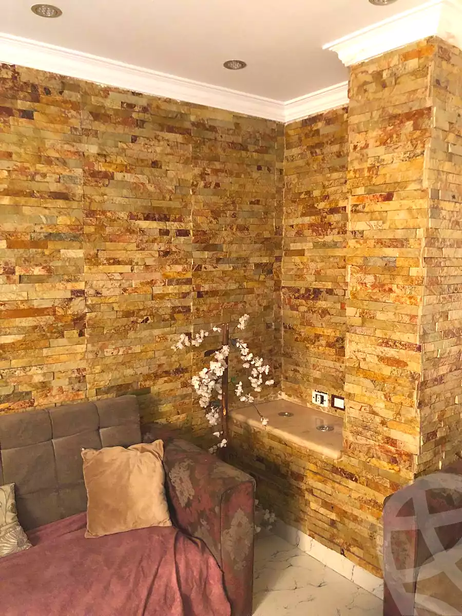 https://aqarmap.com.eg/en/listing/7248711-for-rent-cairo-el-sheikh-zayed-city-el-hay-elsabeaa