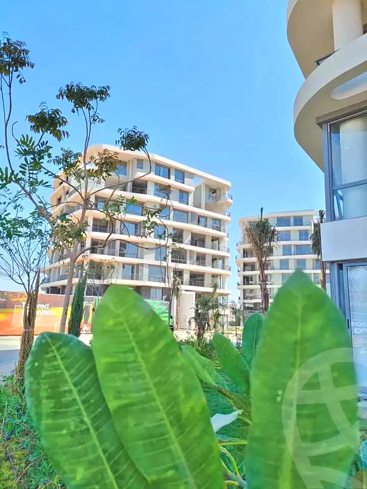 https://aqarmap.com.eg/ar/listing/7248710-for-sale-cairo-new-administrative-capital-r7-armonia