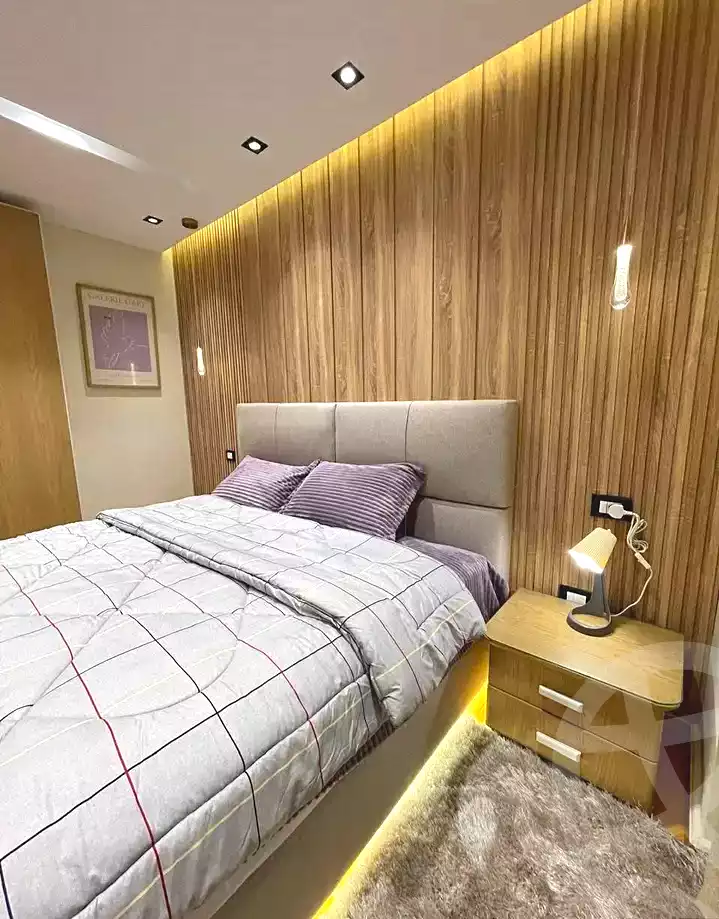 https://aqarmap.com.eg/ar/listing/7248715-for-sale-alexandria-lauran-shr-srhnk