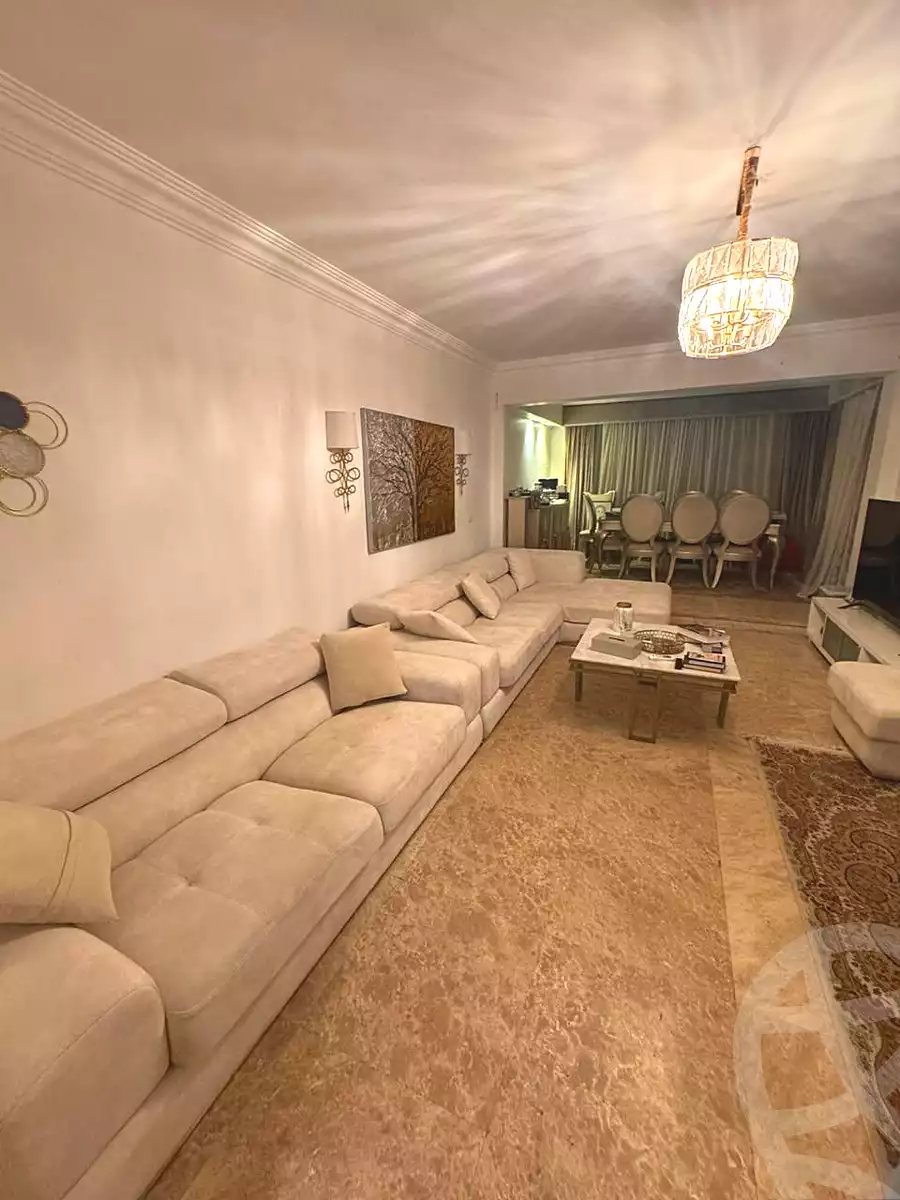https://aqarmap.com.eg/en/listing/7248716-for-sale-cairo-el-sheikh-zayed-city-mntq-fr-y-bmdyn-lshykh-zyd