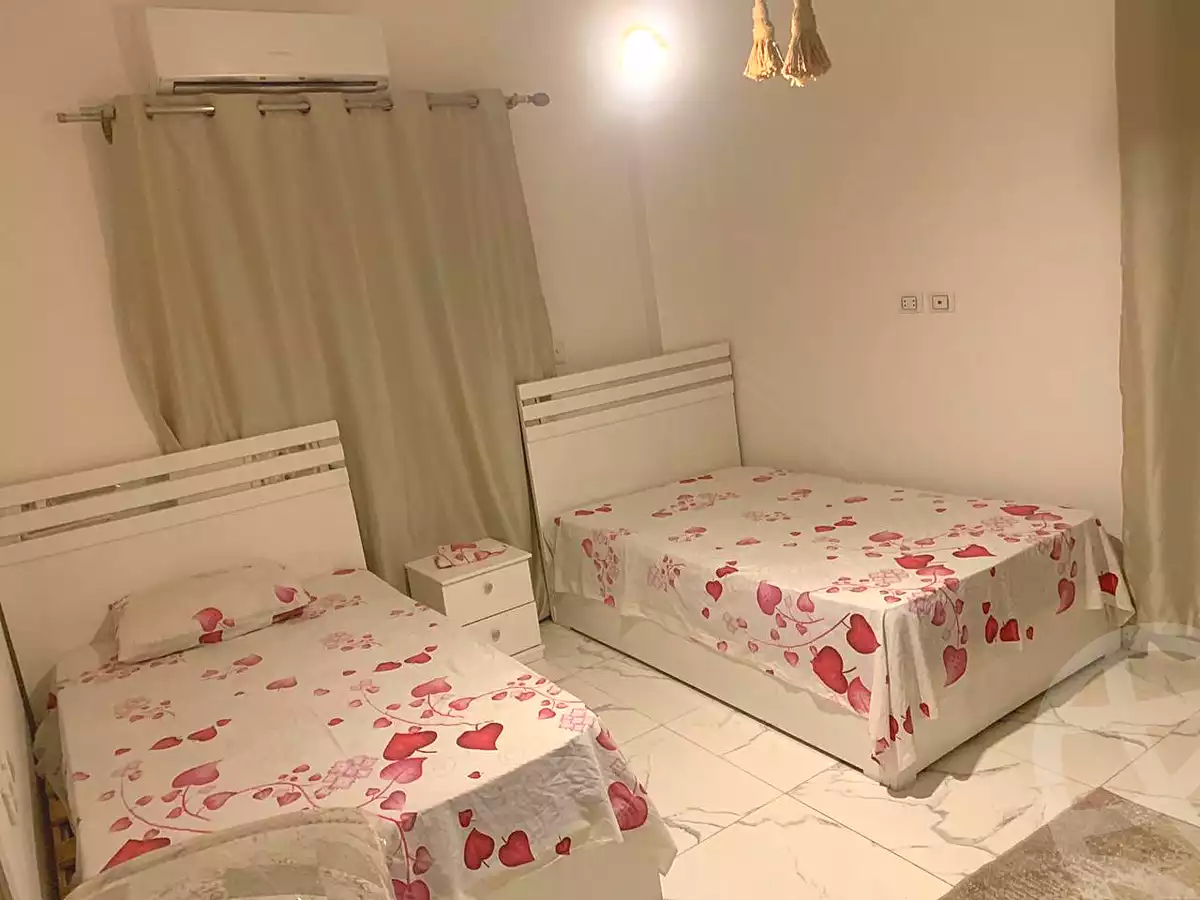 https://aqarmap.com.eg/en/listing/7248719-for-sale-cairo-el-sheikh-zayed-city-el-hay-elsabeaa