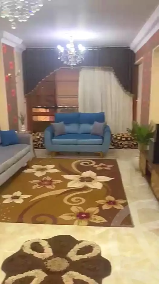 https://aqarmap.com.eg/ar/listing/7248738-for-sale-cairo-faisal-el-matbeaa