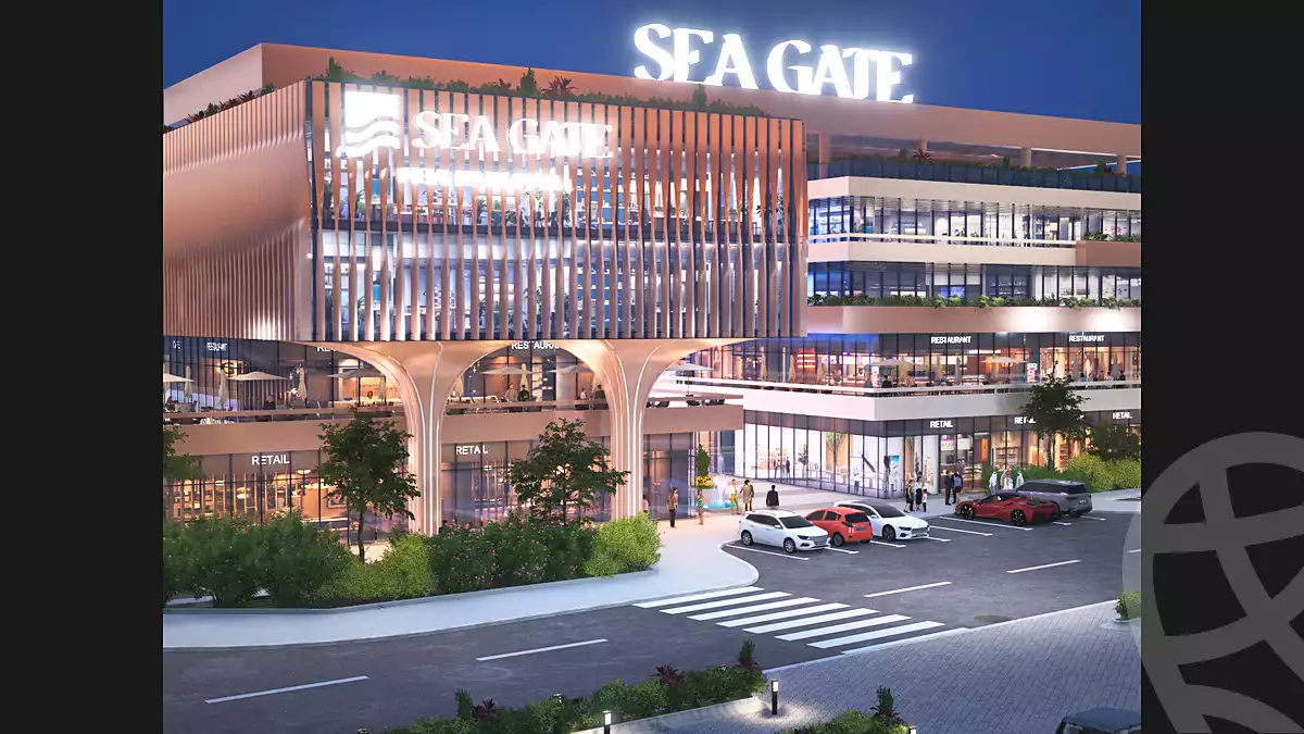 https://aqarmap.com.eg/en/listing/7248736-for-sale-dakahlia-new-mansoura-city-sea-gate-mall-emarrak-development