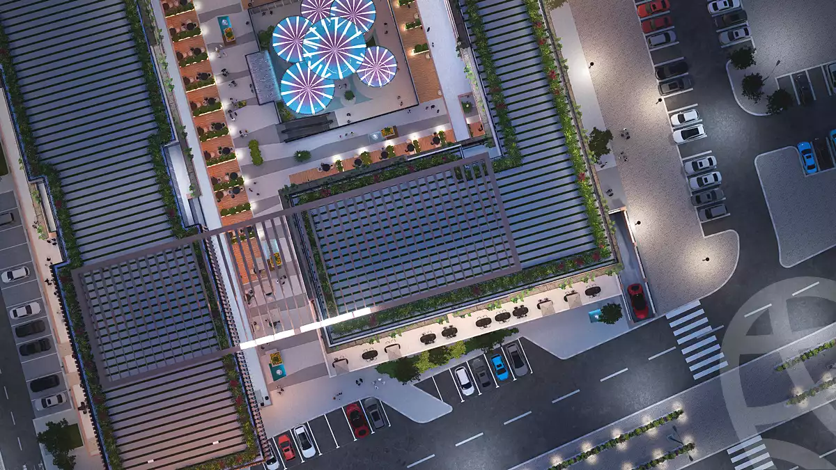 https://aqarmap.com.eg/en/listing/7248736-for-sale-dakahlia-new-mansoura-city-sea-gate-mall-emarrak-development