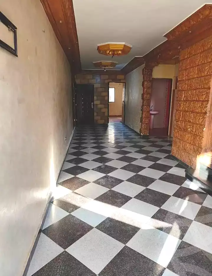 https://aqarmap.com.eg/en/listing/7248745-for-sale-alexandria-fyktwry-shr-jml-bd-lnsr