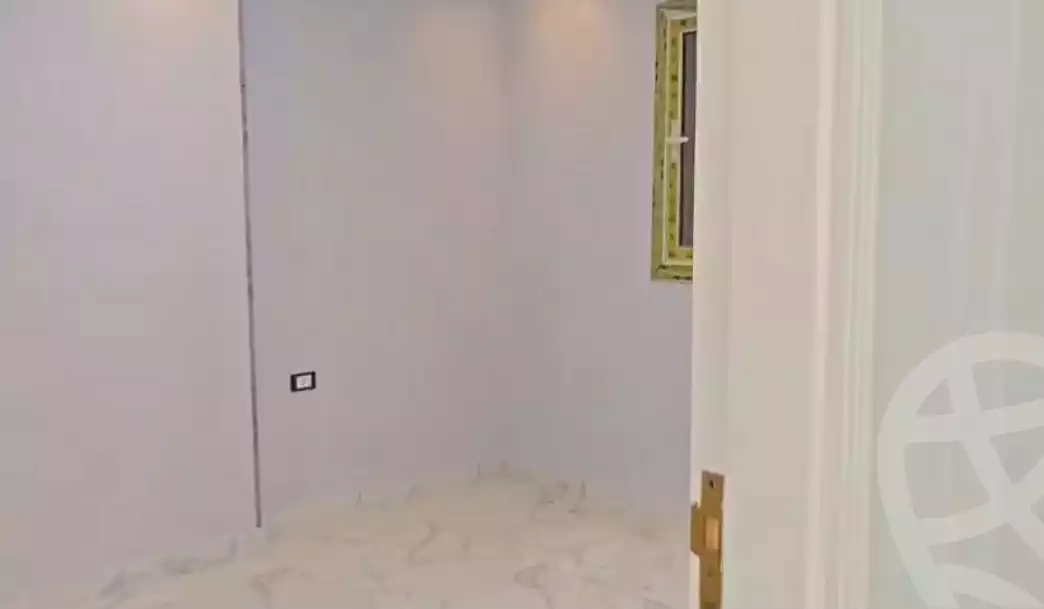 https://aqarmap.com.eg/en/listing/7245578-for-sale-cairo-helwan-hadayek-helwan-el-eshrein-st