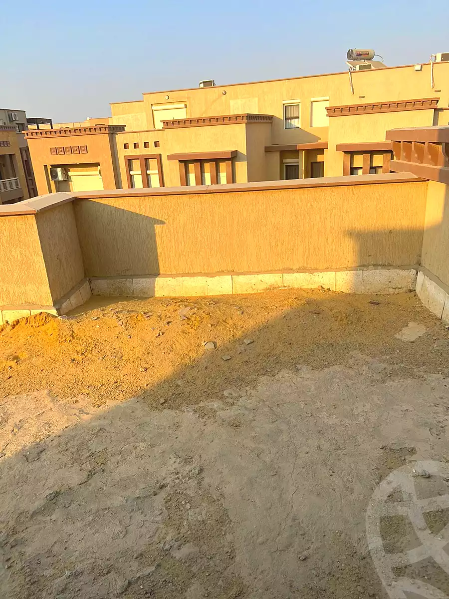 https://aqarmap.com.eg/ar/listing/7248754-for-sale-cairo-el-sheikh-zayed-city-mntq-fr-y-bmdyn-lshykh-zyd