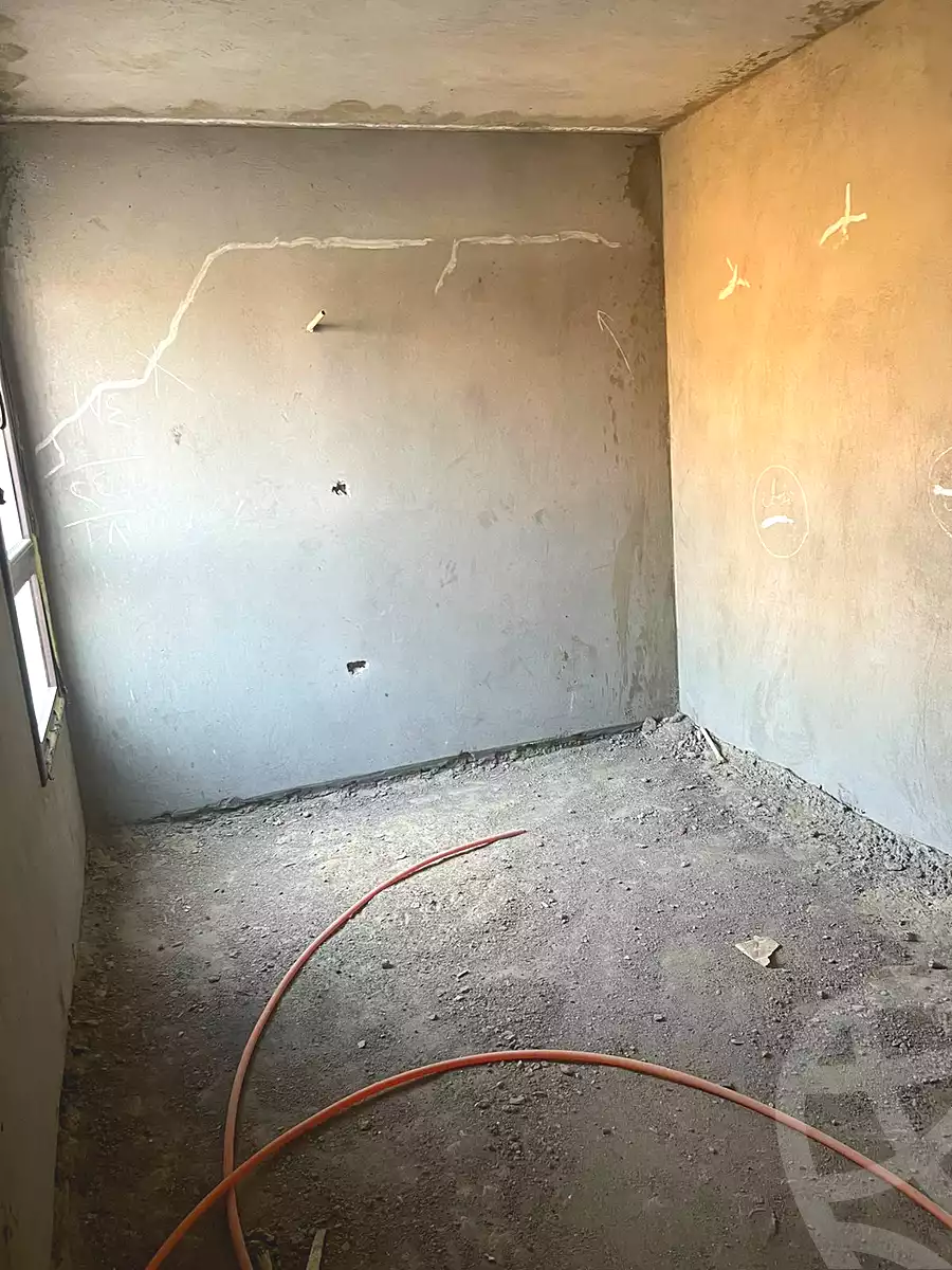 https://aqarmap.com.eg/ar/listing/7248754-for-sale-cairo-el-sheikh-zayed-city-mntq-fr-y-bmdyn-lshykh-zyd