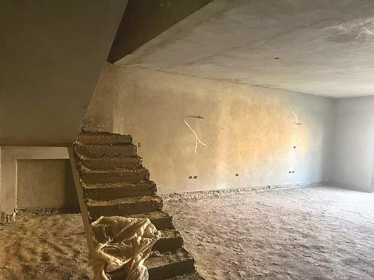 https://aqarmap.com.eg/ar/listing/7248754-for-sale-cairo-el-sheikh-zayed-city-mntq-fr-y-bmdyn-lshykh-zyd