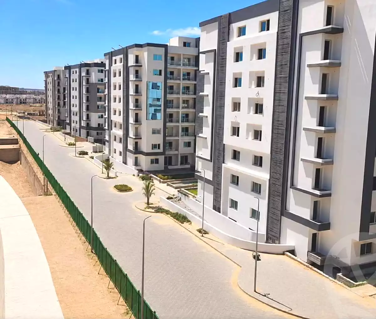 https://aqarmap.com.eg/en/listing/7248751-for-sale-cairo-new-administrative-capital-mntq-lmstthmryn-capital-heights