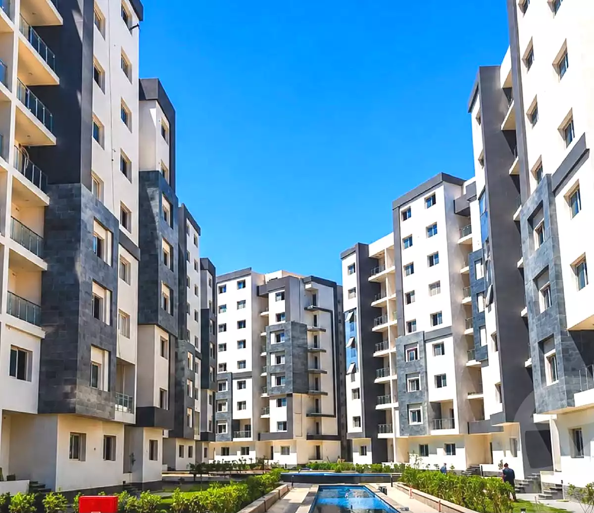 https://aqarmap.com.eg/en/listing/7248751-for-sale-cairo-new-administrative-capital-mntq-lmstthmryn-capital-heights