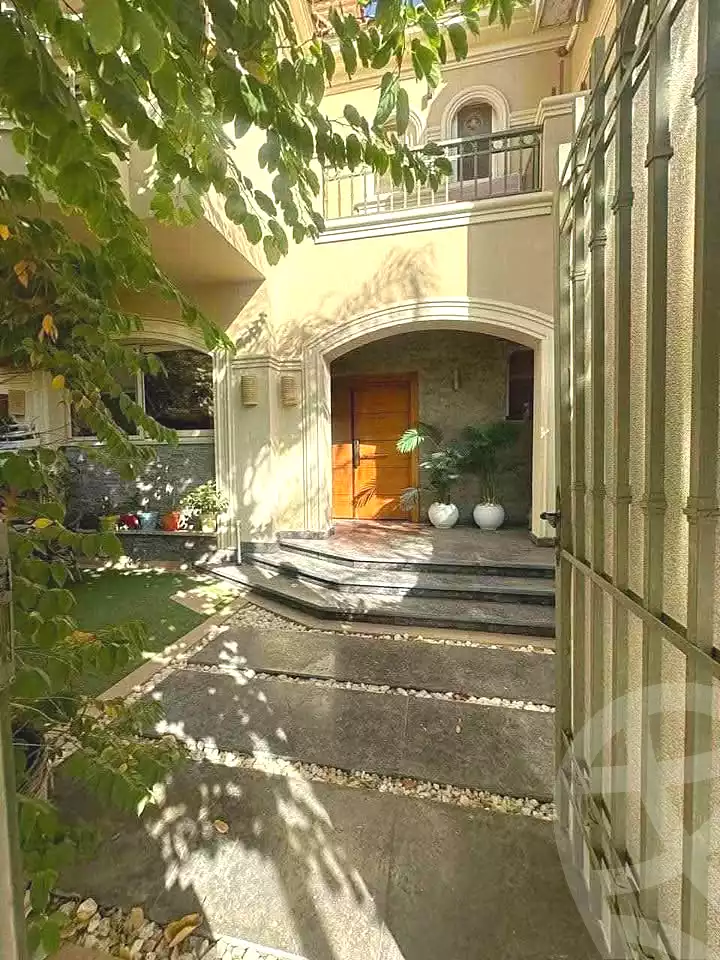 https://aqarmap.com.eg/ar/listing/7248761-for-sale-cairo-new-cairo-compounds-sarai-elan-sarai-compound