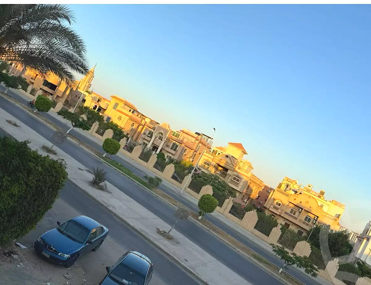 https://aqarmap.com.eg/ar/listing/7248766-for-sale-cairo-el-sheikh-zayed-city-mntq-fr-y-bmdyn-lshykh-zyd