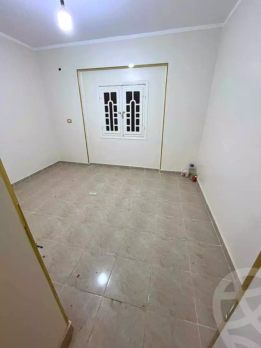 https://aqarmap.com.eg/en/listing/7248768-for-sale-cairo-ain-shams-yn-shms-lgrby