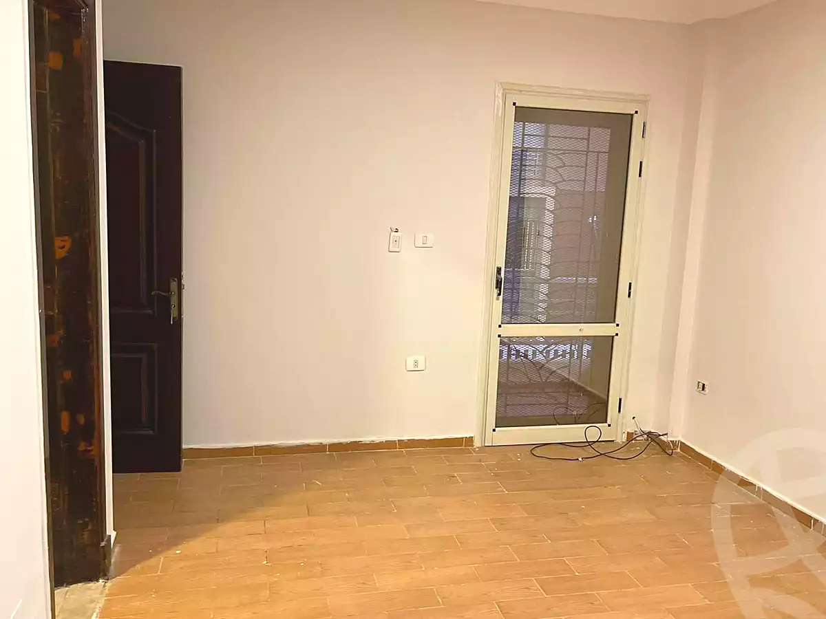 https://aqarmap.com.eg/ar/listing/7248769-for-sale-cairo-new-cairo-compounds-dar-misr-el-koronfel