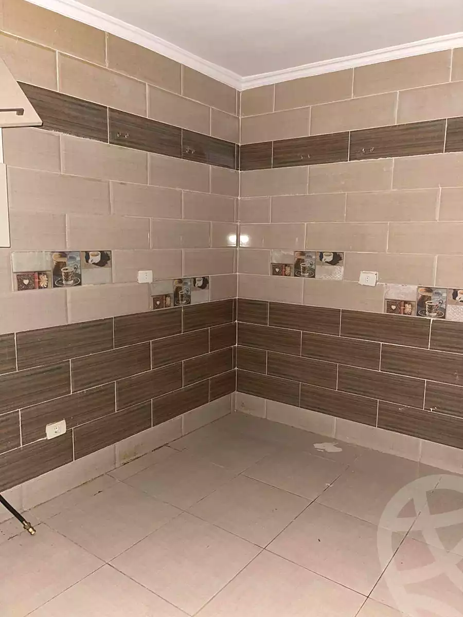 https://aqarmap.com.eg/ar/listing/7248769-for-sale-cairo-new-cairo-compounds-dar-misr-el-koronfel