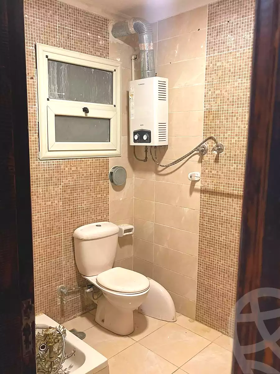 https://aqarmap.com.eg/ar/listing/7248769-for-sale-cairo-new-cairo-compounds-dar-misr-el-koronfel