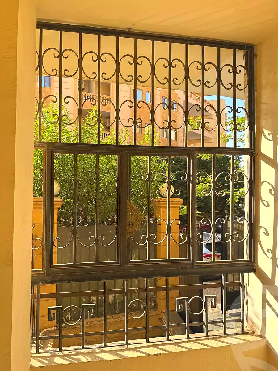 https://aqarmap.com.eg/ar/listing/7248778-for-sale-cairo-new-cairo-el-banafsg-el-banafsag-omarat-al-gabri-st